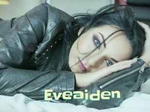 Eveaiden