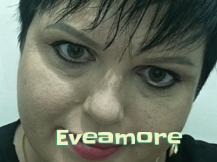 eveamore Wanna Meet