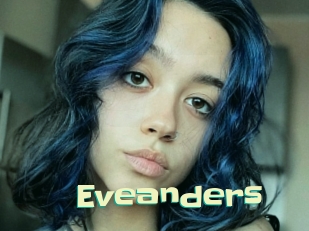 Eveanders