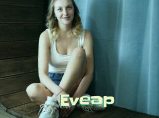 Eveap