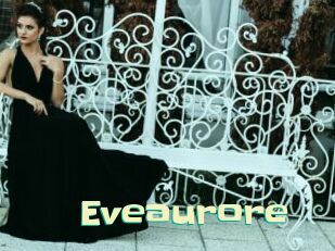 Eveaurore