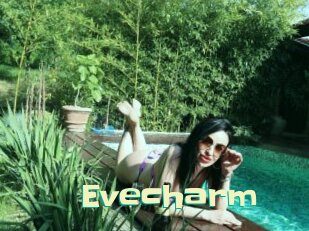 Evecharm