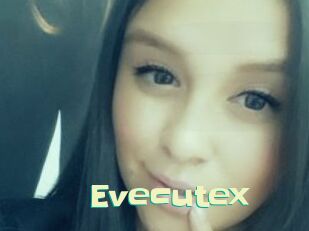 Evecutex