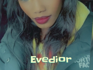 Evedior