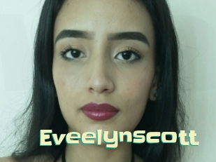 Eveelynscott