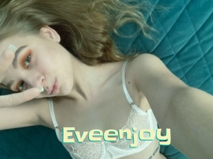 Eveenjoy