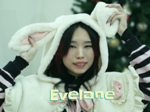 Evelane