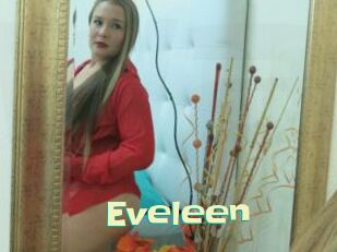 Eveleen_