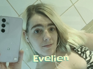 Evelien