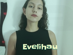 Evelihau