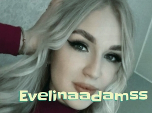 Evelinaadamss