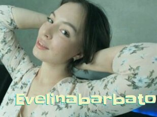 Evelinabarbato