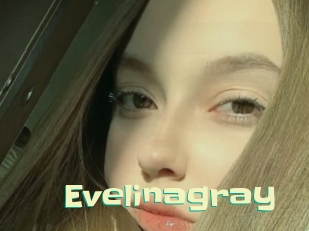 Evelinagray