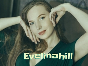 Evelinahill
