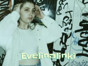 Evelinalinki