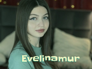 Evelinamur