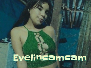 Evelincamcam