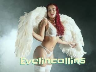 Evelincollins