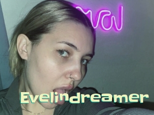 Evelindreamer
