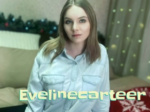 Evelinecarteer