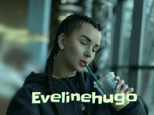 evelinehugo Wanna Meet