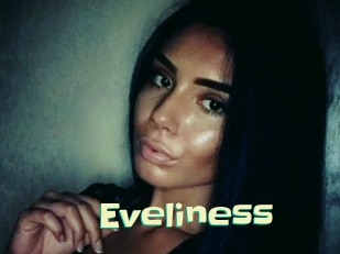 Eveliness