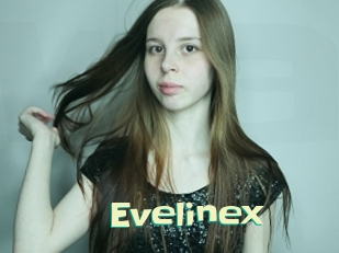 Evelinex
