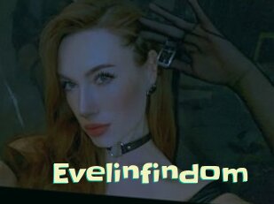 Evelinfindom