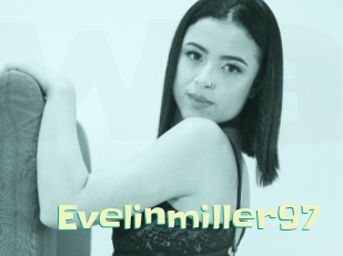 Evelinmiller97