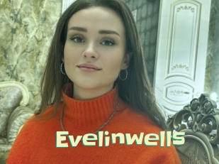 Evelinwells