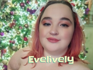 evelively Wanna Meet