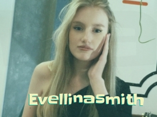 Evellinasmith