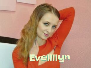 Evellllyn