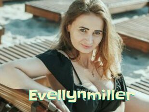 Evellynmiller