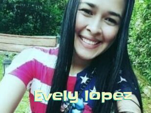 Evely_lopez