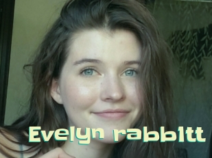 Evelyn_rabb1tt