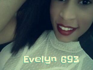 evelyn_693 Wanna Meet