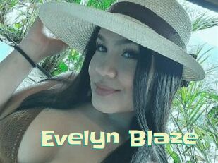 Evelyn_Blaze