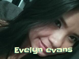 Evelyn_evans