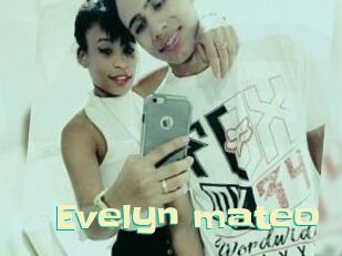 Evelyn_mateo