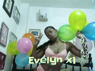 Evelyn_x1
