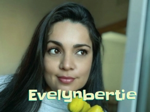 Evelynbertie