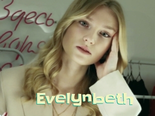 Evelynbeth