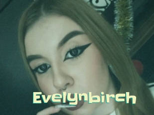 Evelynbirch