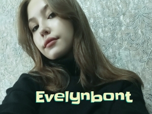 Evelynbont