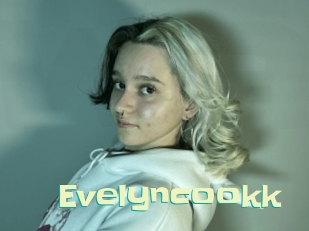 evelyncookk Wanna Meet