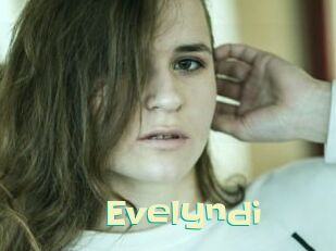 Evelyndi