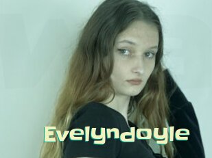 Evelyndoyle