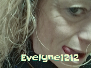Evelyne1212