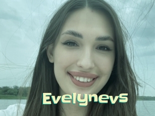 Evelynevs